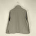 ユニクロ UNIQLO 25SS ウインドプルーフスタンドブルゾン メンズ JPN:M